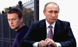 http://upforme.ru/uploads/000f/a0/99/390/106389.jpg