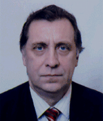http://upforme.ru/uploads/000f/a0/99/390/10756.png