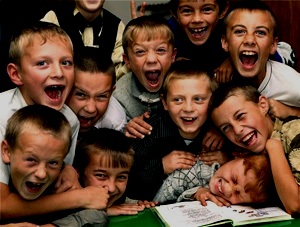 http://upforme.ru/uploads/000f/a0/99/390/111261.jpg