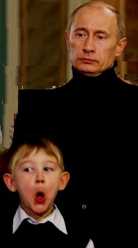 http://upforme.ru/uploads/000f/a0/99/390/111968.jpg