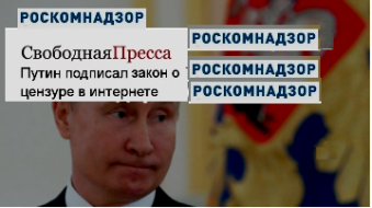 http://upforme.ru/uploads/000f/a0/99/390/117871.png