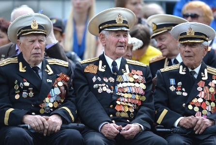 http://upforme.ru/uploads/000f/a0/99/390/117969.jpg