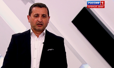 http://upforme.ru/uploads/000f/a0/99/390/117990.jpg