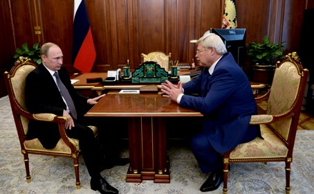 http://upforme.ru/uploads/000f/a0/99/390/118735.jpg