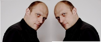 http://upforme.ru/uploads/000f/a0/99/390/125376.jpg