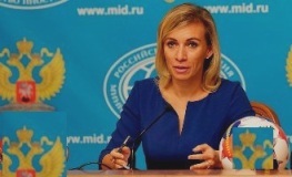 http://upforme.ru/uploads/000f/a0/99/390/126169.jpg
