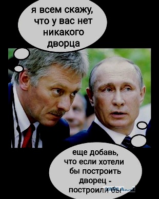 http://upforme.ru/uploads/000f/a0/99/390/128480.jpg