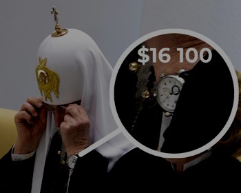 http://upforme.ru/uploads/000f/a0/99/390/128521.jpg