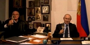http://upforme.ru/uploads/000f/a0/99/390/131886.jpg
