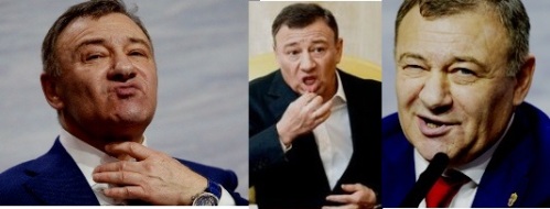 http://upforme.ru/uploads/000f/a0/99/390/132455.jpg