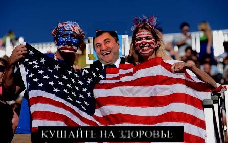 http://upforme.ru/uploads/000f/a0/99/390/134093.jpg