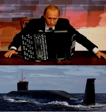 http://upforme.ru/uploads/000f/a0/99/390/137466.jpg