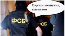 http://upforme.ru/uploads/000f/a0/99/390/13883.jpg