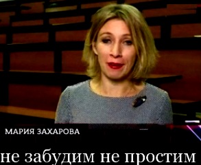http://upforme.ru/uploads/000f/a0/99/390/142193.jpg