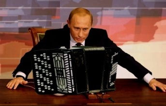 http://upforme.ru/uploads/000f/a0/99/390/152374.jpg