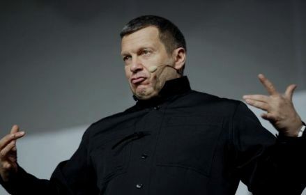 http://upforme.ru/uploads/000f/a0/99/390/152526.jpg