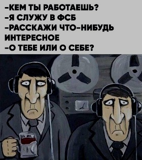 http://upforme.ru/uploads/000f/a0/99/390/157335.jpg
