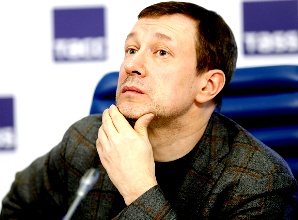 http://upforme.ru/uploads/000f/a0/99/390/158040.jpg