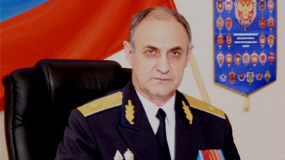 http://upforme.ru/uploads/000f/a0/99/390/158924.jpg