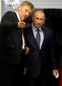 http://upforme.ru/uploads/000f/a0/99/390/161348.jpg
