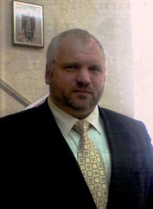 http://upforme.ru/uploads/000f/a0/99/390/16520.jpg
