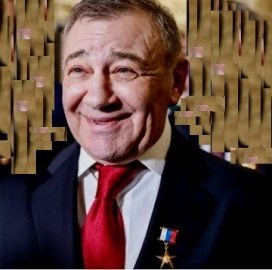 http://upforme.ru/uploads/000f/a0/99/390/167487.jpg