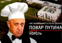http://upforme.ru/uploads/000f/a0/99/390/170057.jpg