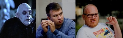 http://upforme.ru/uploads/000f/a0/99/390/172492.jpg