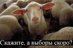 http://upforme.ru/uploads/000f/a0/99/390/18063.jpg