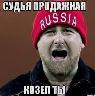 http://upforme.ru/uploads/000f/a0/99/390/182745.jpg