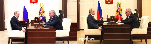 http://upforme.ru/uploads/000f/a0/99/390/187482.jpg