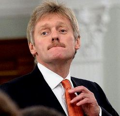http://upforme.ru/uploads/000f/a0/99/390/188816.jpg