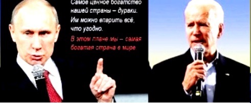 http://upforme.ru/uploads/000f/a0/99/390/189426.jpg