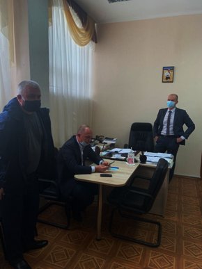 http://upforme.ru/uploads/000f/a0/99/390/194222.jpg