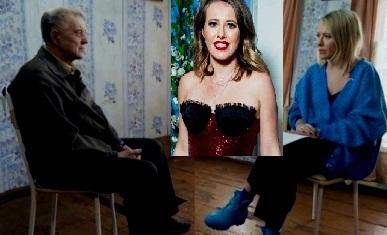 http://upforme.ru/uploads/000f/a0/99/390/198186.jpg