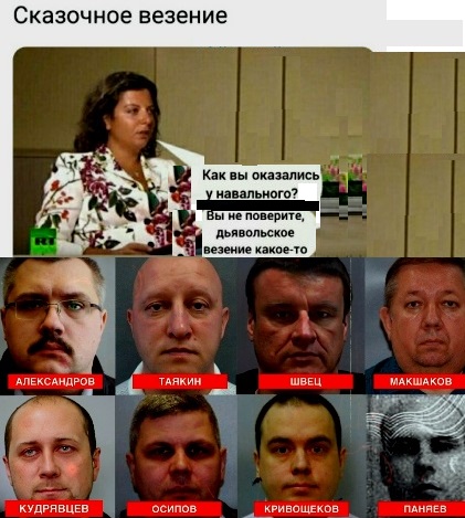 http://upforme.ru/uploads/000f/a0/99/390/198264.jpg