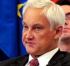 http://upforme.ru/uploads/000f/a0/99/390/201948.jpg