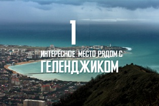 http://upforme.ru/uploads/000f/a0/99/390/205017.jpg