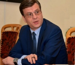 http://upforme.ru/uploads/000f/a0/99/390/209437.jpg