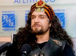 http://upforme.ru/uploads/000f/a0/99/390/211509.jpg
