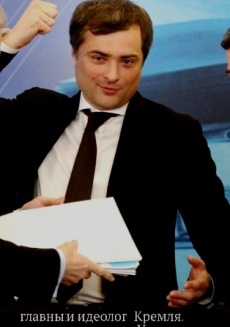 http://upforme.ru/uploads/000f/a0/99/390/213312.jpg