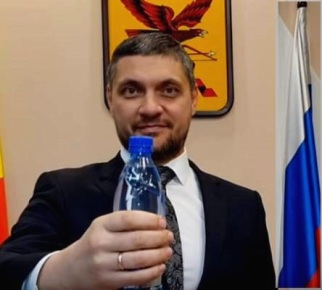 http://upforme.ru/uploads/000f/a0/99/390/214296.jpg