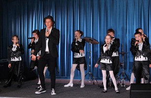 http://upforme.ru/uploads/000f/a0/99/390/215002.jpg