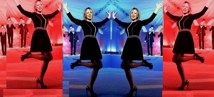 http://upforme.ru/uploads/000f/a0/99/390/216526.jpg