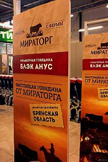 http://upforme.ru/uploads/000f/a0/99/390/217341.jpg