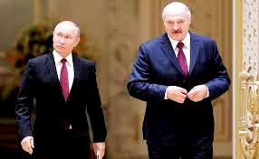 http://upforme.ru/uploads/000f/a0/99/390/220536.jpg