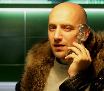 http://upforme.ru/uploads/000f/a0/99/390/226585.jpg