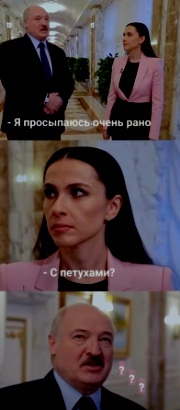 http://upforme.ru/uploads/000f/a0/99/390/227529.jpg