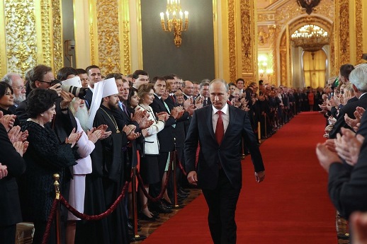 http://upforme.ru/uploads/000f/a0/99/390/22809.jpg