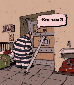 http://upforme.ru/uploads/000f/a0/99/390/228529.jpg